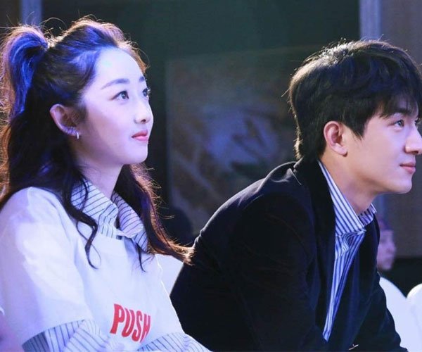 �ָ��µ�������˭ ���ǹ�ϵ̫���������Ŷ��Դ���