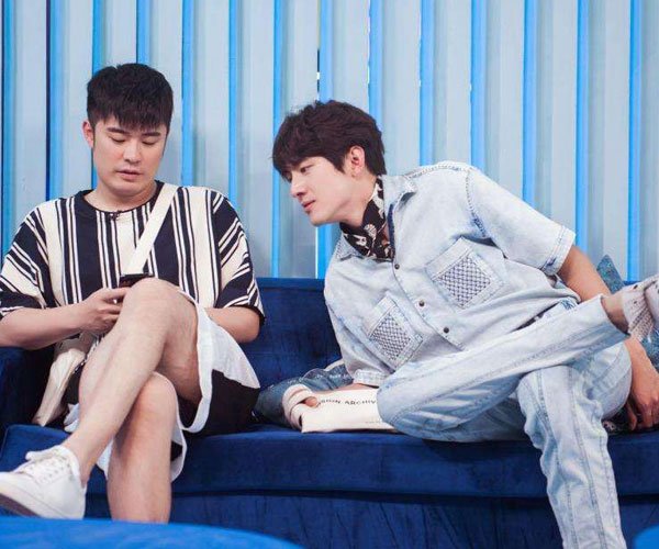 �ָ��µ�������˭ ���ǹ�ϵ̫���������Ŷ��Դ���