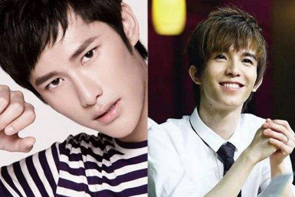 �������������¼� �ɹ������벻���������İ���