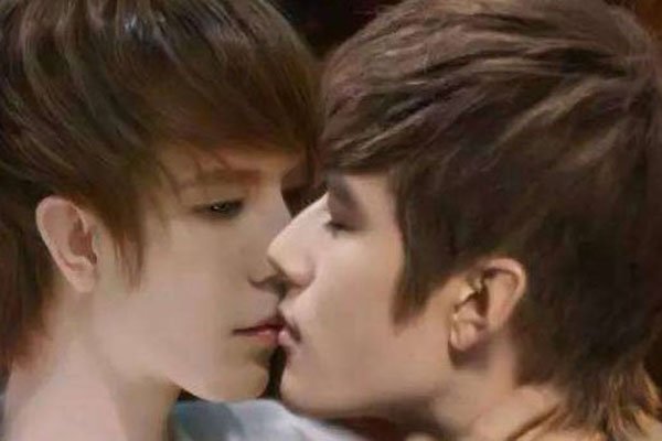 �������������¼� �ɹ������벻���������İ���