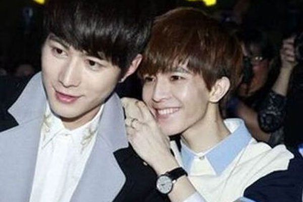 �������������¼� �ɹ������벻���������İ���