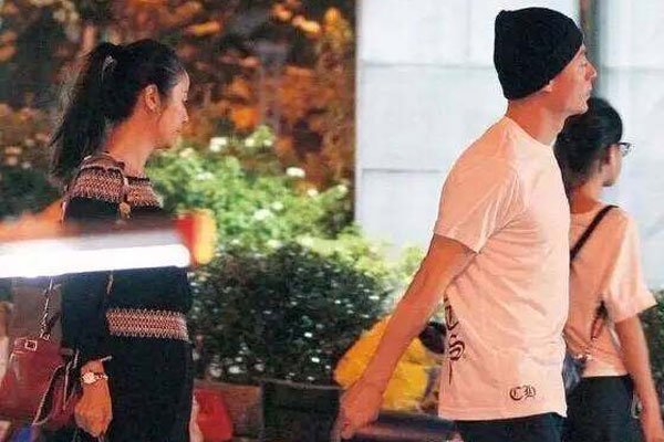 �������������������� ��黹���������˲�����ʲô�ü޵�