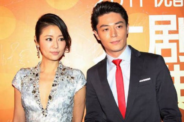 �������������������� ��黹���������˲�����ʲô�ü޵�