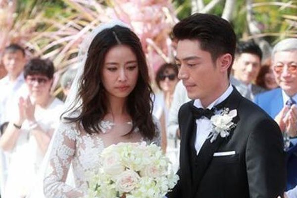 �������������������� ��黹���������˲�����ʲô�ü޵�