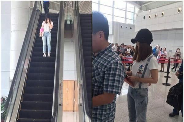 �������������������� ��黹���������˲�����ʲô�ü޵�