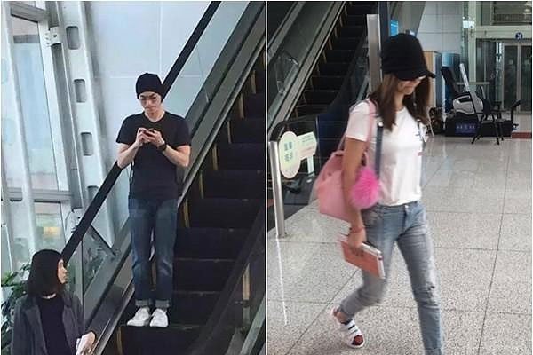 �������������������� ��黹���������˲�����ʲô�ü޵�