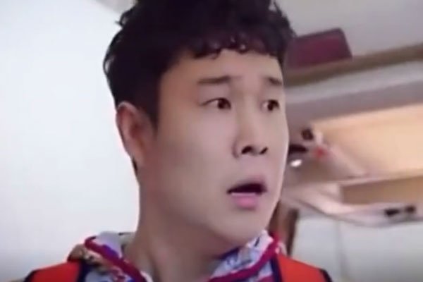 �����С����ʲô��ϵ �����ش��������ɹ���