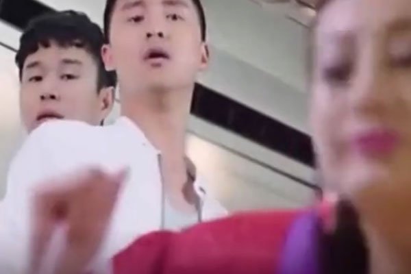 �����С����ʲô��ϵ �����ش��������ɹ���