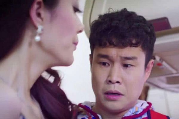 �����С����ʲô��ϵ �����ش��������ɹ���