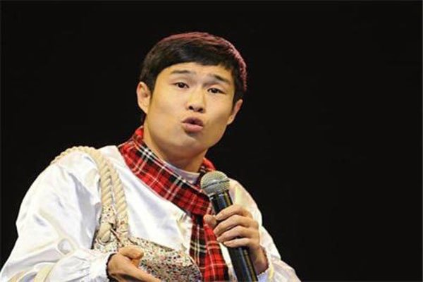 �����С����ʲô��ϵ �����ش��������ɹ���