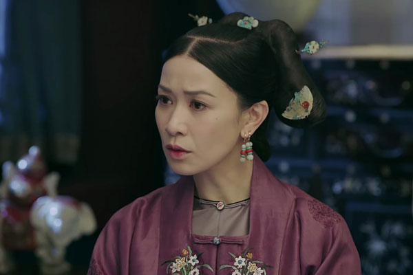 ��ʫ������������ô�� ����ų�С�����ᵫ�����������ÿ�