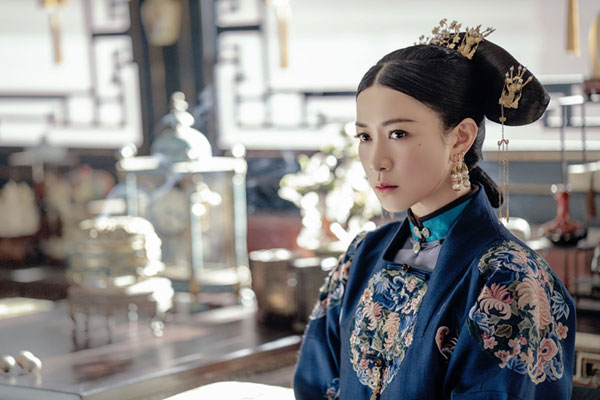 ��ʫ������������ô�� ����ų�С�����ᵫ�����������ÿ�