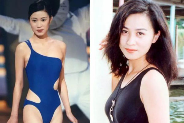 ��ʫ������������ô�� ����ų�С�����ᵫ�����������ÿ�