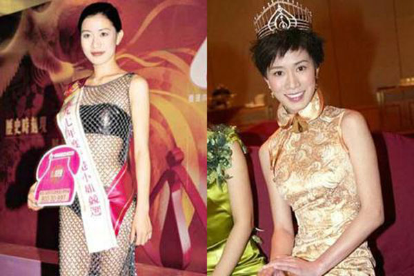 ��ʫ������������ô�� ����ų�С�����ᵫ�����������ÿ�