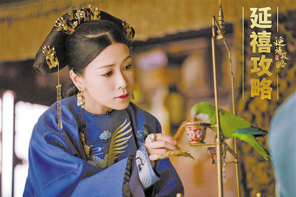 ��ʫ������������ô�� ����ų�С�����ᵫ�����������ÿ�