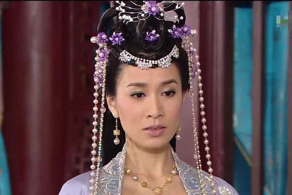 ��ʫ������������ô�� ����ų�С�����ᵫ�����������ÿ�