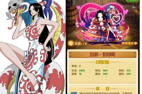 ������Ů��hȫ�ʱ���ָʲô Ů��ɫ��¶����,���嶼������������