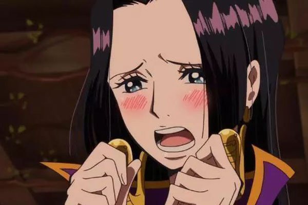 ������Ů��hȫ�ʱ���ָʲô Ů��ɫ��¶����,���嶼������������