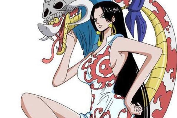 ������Ů��hȫ�ʱ���ָʲô Ů��ɫ��¶����,���嶼������������