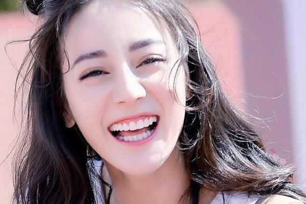 �����ȰͰ��Ժ��� ������������޻�����