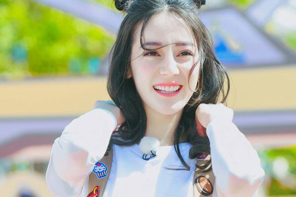 �����ȰͰ��Ժ��� ������������޻�����