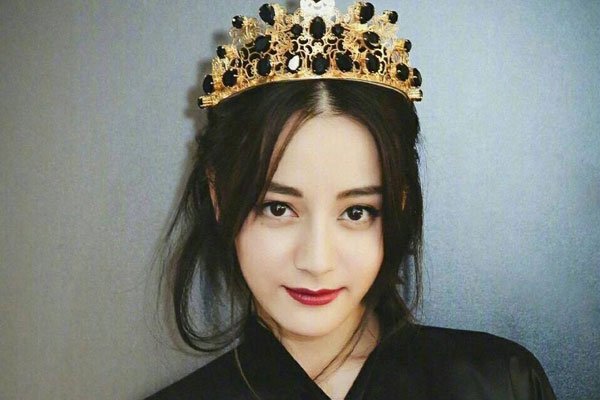 �����ȰͰ��Ժ��� ������������޻�����