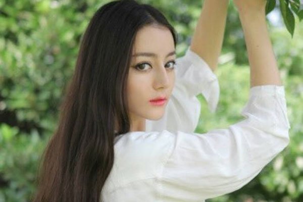 �����ȰͰ��Ժ��� ������������޻�����