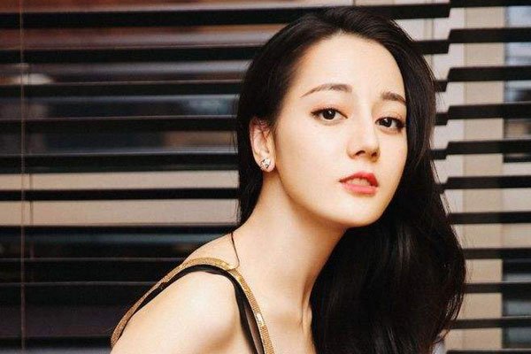 �����ȰͰ��Ժ��� ������������޻�����