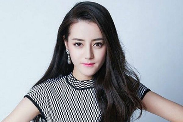 �����ȰͰ��Ժ��� ������������޻�����