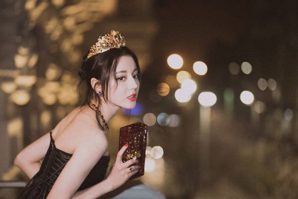 �����ȰͰ��Ժ��� ������������޻�����