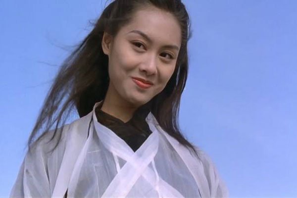 ���ǳۺ�����Ϊʲô����ԭ�� �ٴμ����������ǳ�