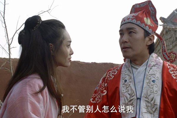 ���ǳۺ�����Ϊʲô����ԭ�� �ٴμ����������ǳ�