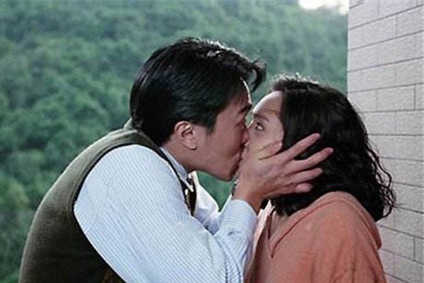 ���ǳۺ�����Ϊʲô����ԭ�� �ٴμ����������ǳ�