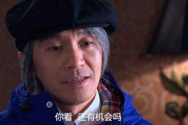 ���ǳۺ�����Ϊʲô����ԭ�� �ٴμ����������ǳ�