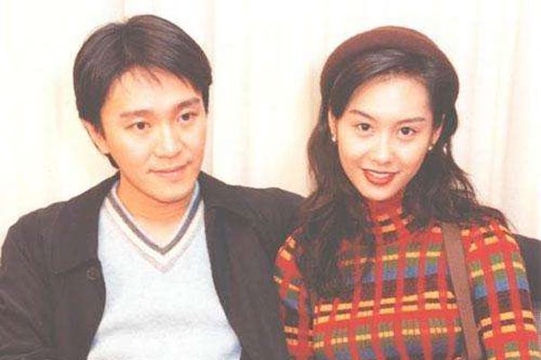 ���ǳۺ�����Ϊʲô����ԭ�� �ٴμ����������ǳ�