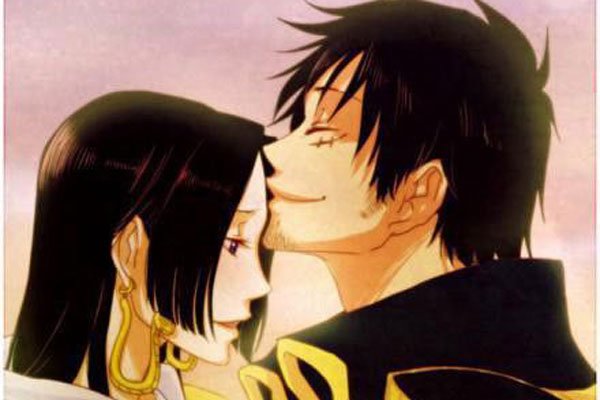 ������ͬ��h���� ���������������ĺ���������ʲô��ͷ