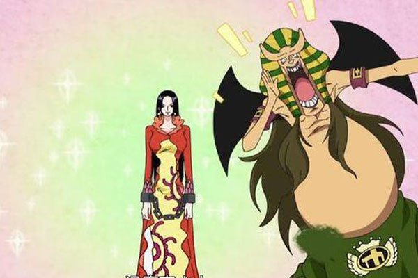 ������ͬ��h���� ���������������ĺ���������ʲô��ͷ