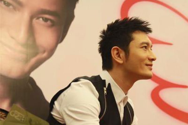 ��������baby������Ļ�������� ��Ľ���������»�������