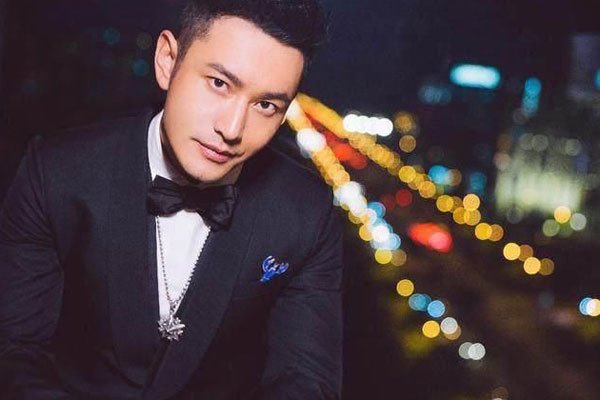 ��������baby������Ļ�������� ��Ľ���������»�������