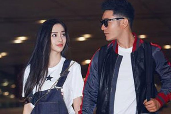 ��������baby������Ļ�������� ��Ľ���������»�������