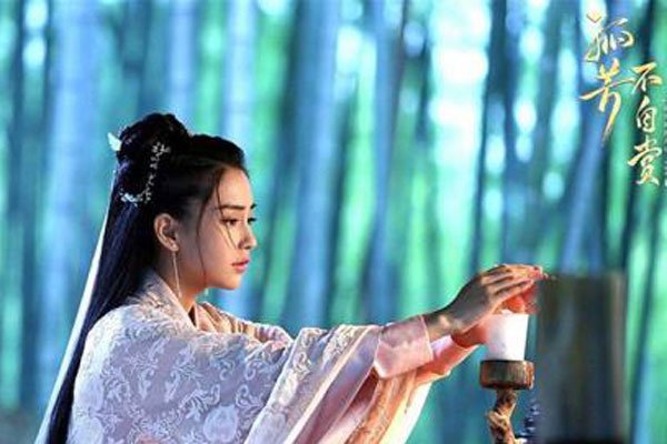 ��������baby������Ļ�������� ��Ľ���������»�������