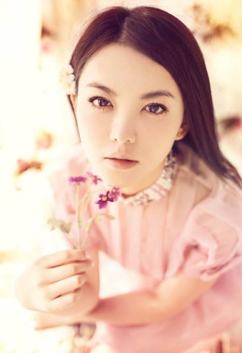 ������������������� �������������������