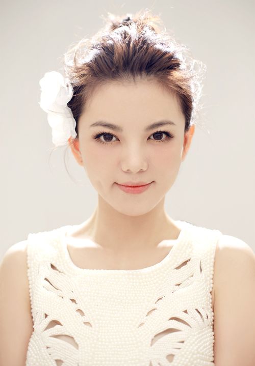 ������������������� �������������������