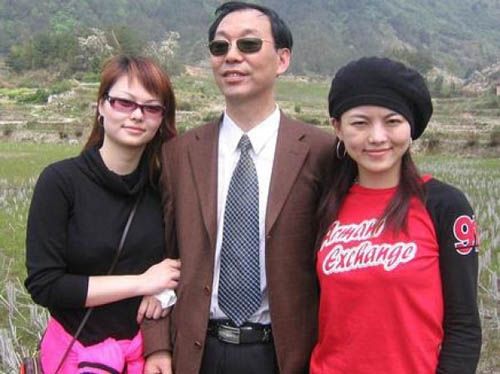 ������������������� �������������������