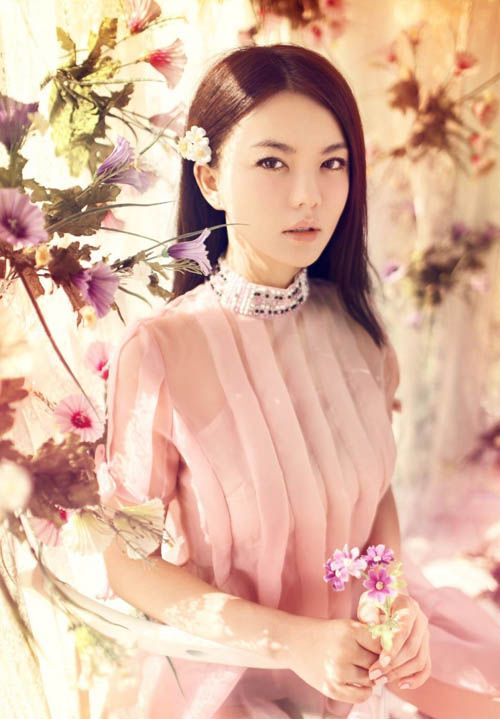 ������������������� �������������������