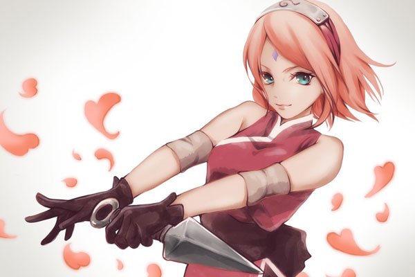 ��Ӱ����18��av���� �������ձ�ϲ������Ů��ȴ����