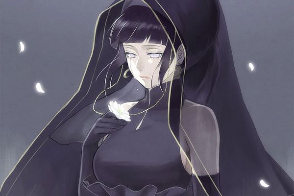 ��Ӱ����18��av���� �������ձ�ϲ������Ů��ȴ����