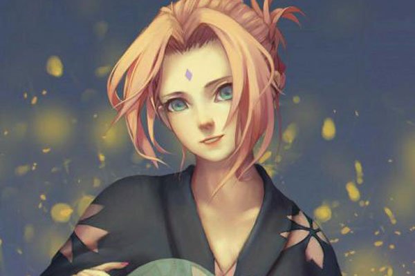 ��Ӱ����18��av���� �������ձ�ϲ������Ů��ȴ����