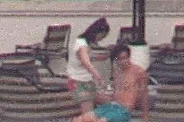 �װٺ�һָ���¼���ָ��ʲô һ��ָ�¼�ʲô��˼