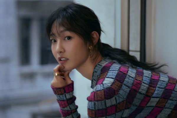 �װٺ�һָ���¼���ָ��ʲô һ��ָ�¼�ʲô��˼